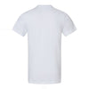 BELLA+CANVAS 3001U USA-Made Jersey Tee