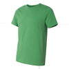BELLA+CANVAS 3001U USA-Made Jersey Tee