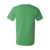 BELLA+CANVAS 3001U USA-Made Jersey Tee