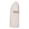 BELLA+CANVAS 3005CVC Heather CVC V-Neck Tee