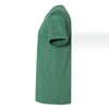 BELLA+CANVAS 3005CVC Heather CVC V-Neck Tee