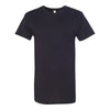 BELLA+CANVAS 3006 Long Body Urban Tee