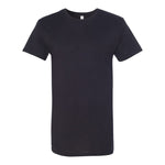 BELLA+CANVAS 3006 Long Body Urban Tee