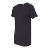 BELLA+CANVAS 3006 Long Body Urban Tee