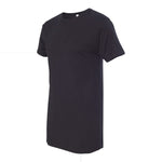 BELLA+CANVAS 3006 Long Body Urban Tee