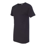 BELLA+CANVAS 3006 Long Body Urban Tee