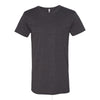 BELLA+CANVAS 3006 Long Body Urban Tee
