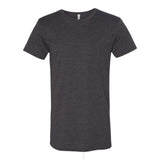 BELLA+CANVAS 3006 Long Body Urban Tee