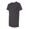 BELLA+CANVAS 3006 Long Body Urban Tee