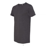 BELLA+CANVAS 3006 Long Body Urban Tee