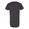 BELLA+CANVAS 3006 Long Body Urban Tee