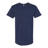 BELLA+CANVAS 3006 Long Body Urban Tee