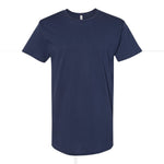 BELLA+CANVAS 3006 Long Body Urban Tee