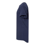 BELLA+CANVAS 3006 Long Body Urban Tee