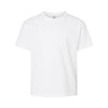 BELLA+CANVAS 3010Y Youth Heavyweight Tee