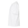 BELLA+CANVAS 3010Y Youth Heavyweight Tee