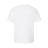 BELLA+CANVAS 3010Y Youth Heavyweight Tee