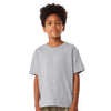 BELLA+CANVAS 3010Y Youth Heavyweight Tee
