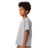 BELLA+CANVAS 3010Y Youth Heavyweight Tee