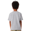 BELLA+CANVAS 3010Y Youth Heavyweight Tee