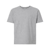 BELLA+CANVAS 3010Y Youth Heavyweight Tee