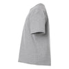 BELLA+CANVAS 3010Y Youth Heavyweight Tee