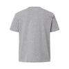 BELLA+CANVAS 3010Y Youth Heavyweight Tee