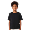 BELLA+CANVAS 3010Y Youth Heavyweight Tee