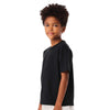 BELLA+CANVAS 3010Y Youth Heavyweight Tee