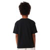 BELLA+CANVAS 3010Y Youth Heavyweight Tee