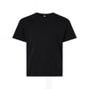 BELLA+CANVAS 3010Y Youth Heavyweight Tee