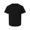 BELLA+CANVAS 3010Y Youth Heavyweight Tee