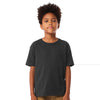 BELLA+CANVAS 3010Y Youth Heavyweight Tee