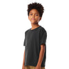 BELLA+CANVAS 3010Y Youth Heavyweight Tee