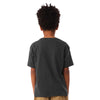BELLA+CANVAS 3010Y Youth Heavyweight Tee