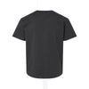 BELLA+CANVAS 3010Y Youth Heavyweight Tee