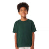 BELLA+CANVAS 3010Y Youth Heavyweight Tee