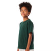 BELLA+CANVAS 3010Y Youth Heavyweight Tee