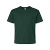 BELLA+CANVAS 3010Y Youth Heavyweight Tee