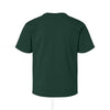 BELLA+CANVAS 3010Y Youth Heavyweight Tee