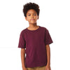 BELLA+CANVAS 3010Y Youth Heavyweight Tee