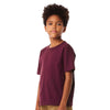 BELLA+CANVAS 3010Y Youth Heavyweight Tee