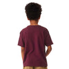 BELLA+CANVAS 3010Y Youth Heavyweight Tee