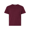 BELLA+CANVAS 3010Y Youth Heavyweight Tee
