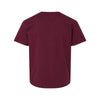 BELLA+CANVAS 3010Y Youth Heavyweight Tee
