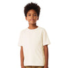 BELLA+CANVAS 3010Y Youth Heavyweight Tee