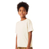 BELLA+CANVAS 3010Y Youth Heavyweight Tee