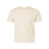 BELLA+CANVAS 3010Y Youth Heavyweight Tee