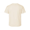 BELLA+CANVAS 3010Y Youth Heavyweight Tee
