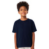 BELLA+CANVAS 3010Y Youth Heavyweight Tee